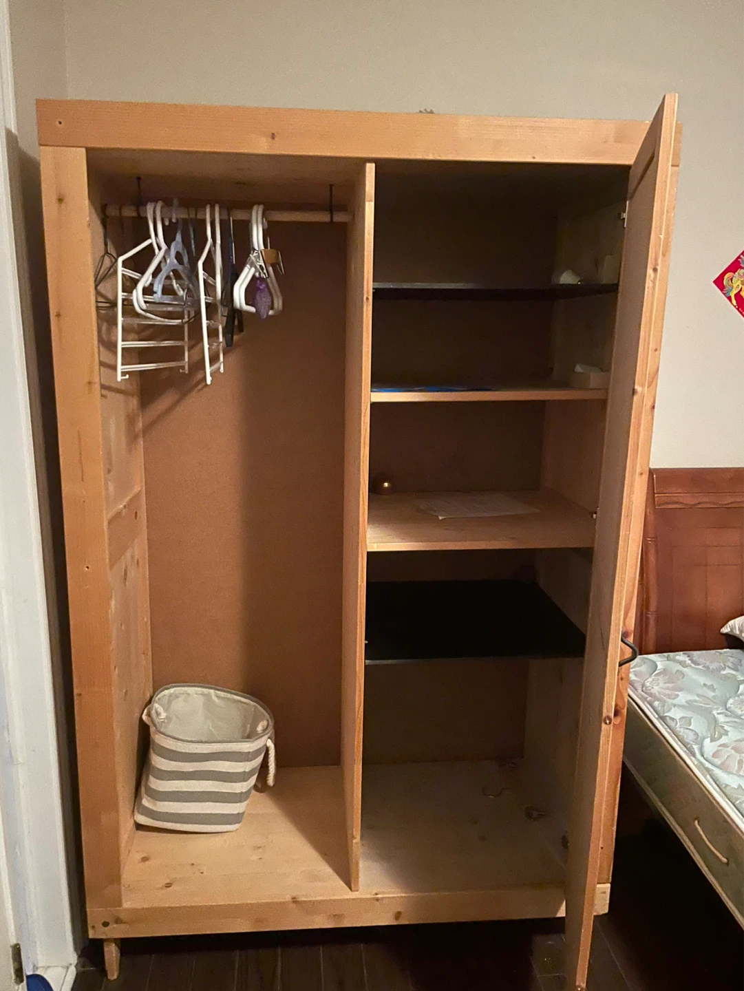 房屋出租900/month - photo 3