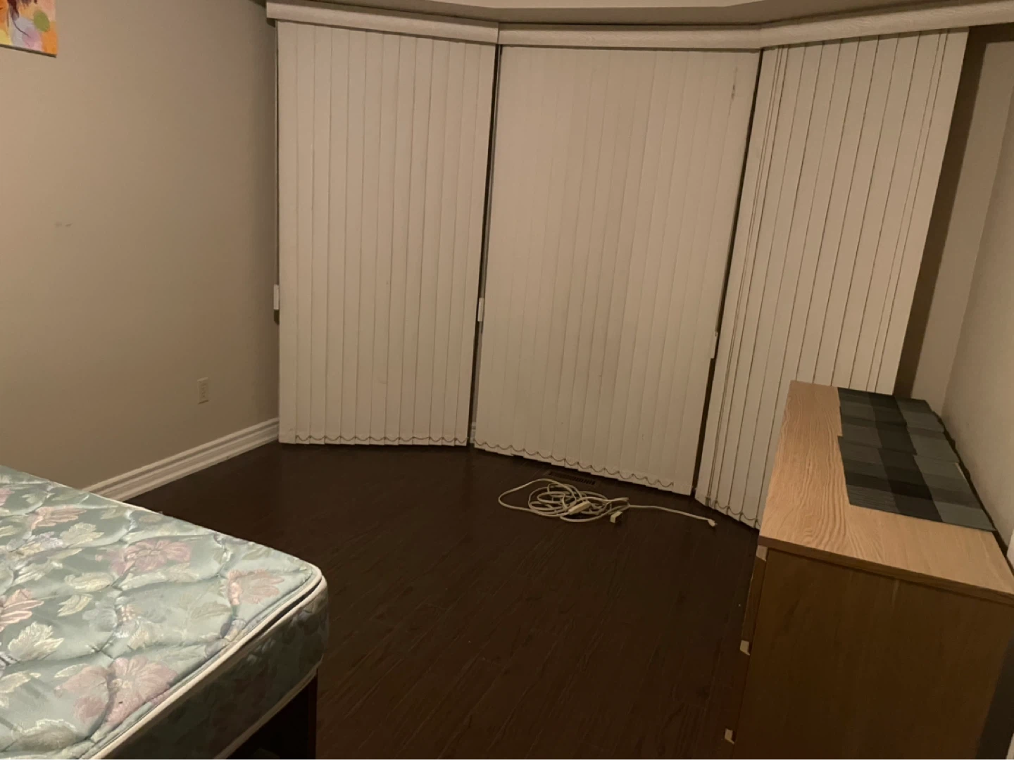 房屋出租900/month - photo 2