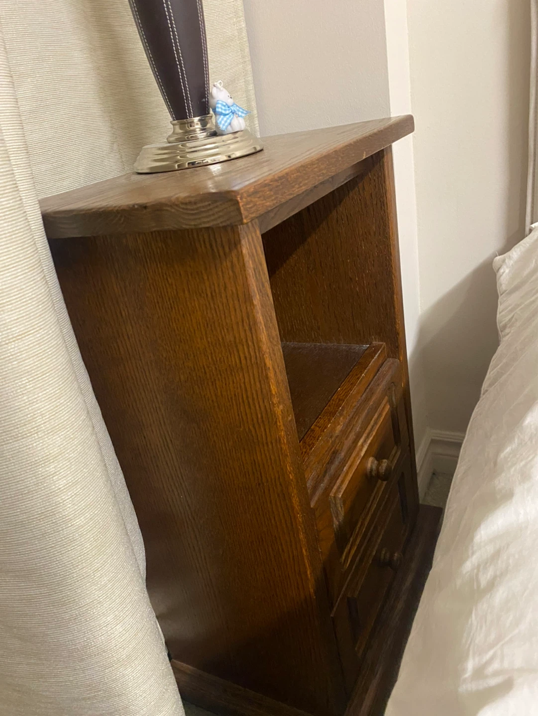 Everything Must Go! Furniture Moving Sale - photo 2