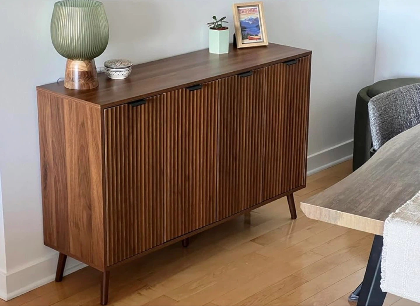 Sideboard Cabinet