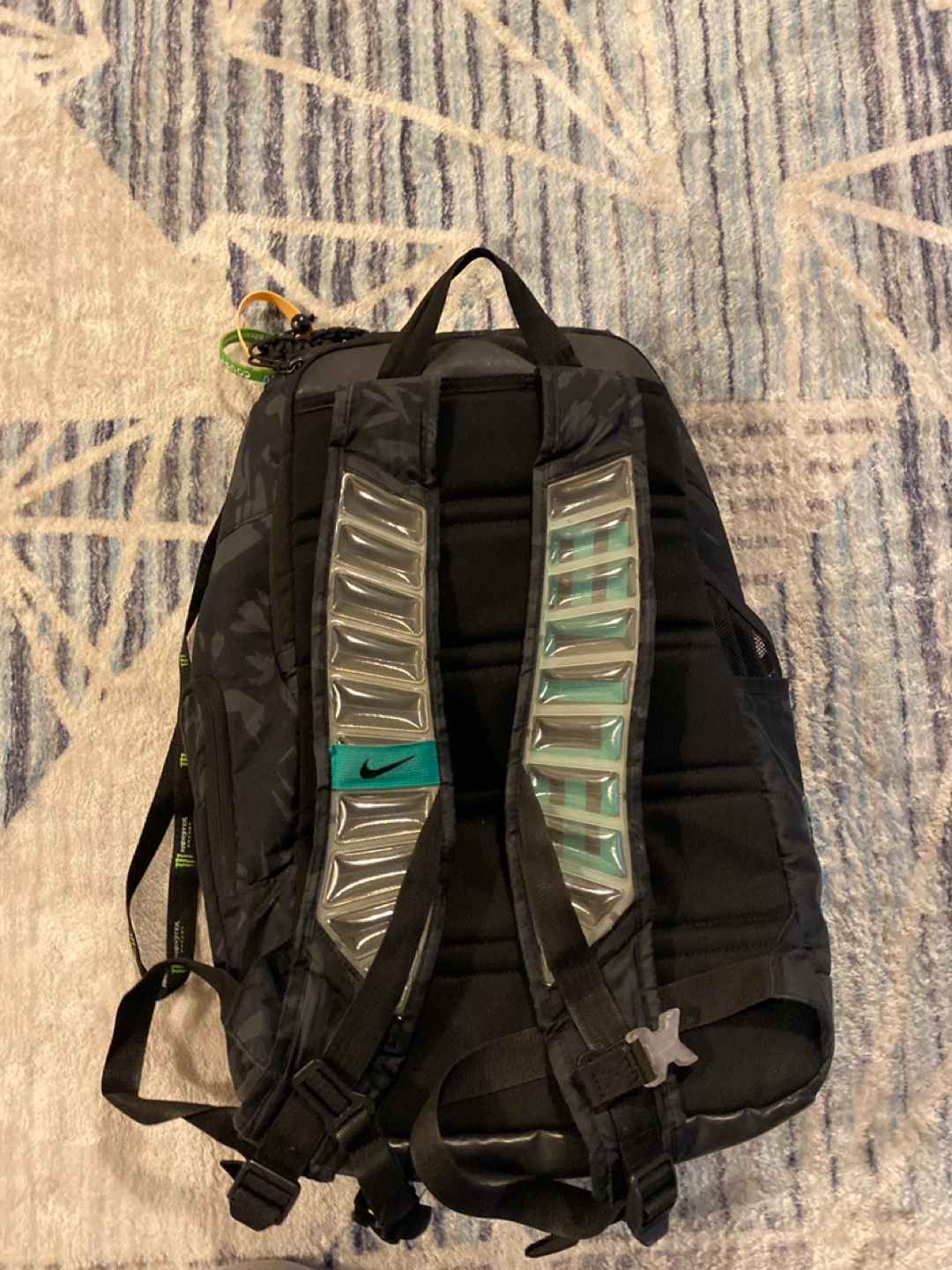 Nike Backpack