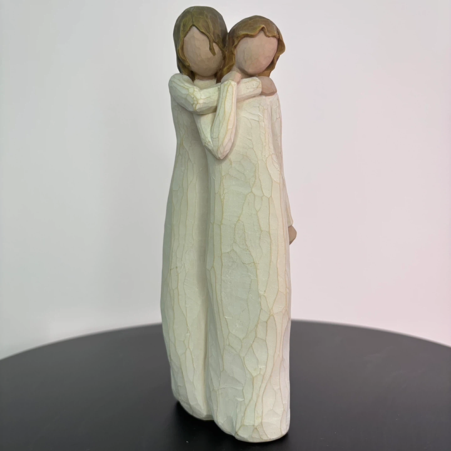 Willow Tree Chrysalis Sculpted Figure