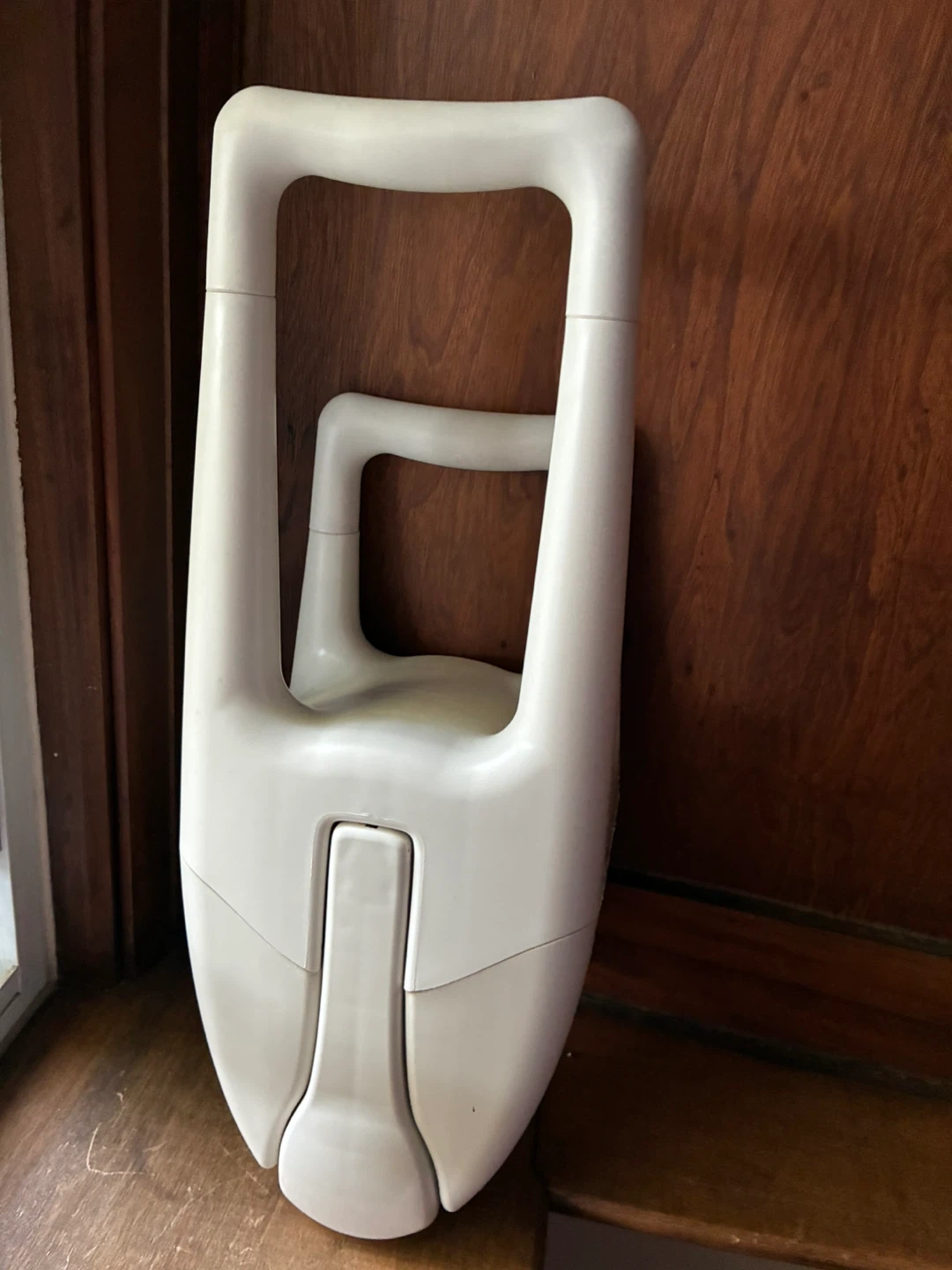 $10 MOEN Dual Tub Grip safety bathtub bath seniors