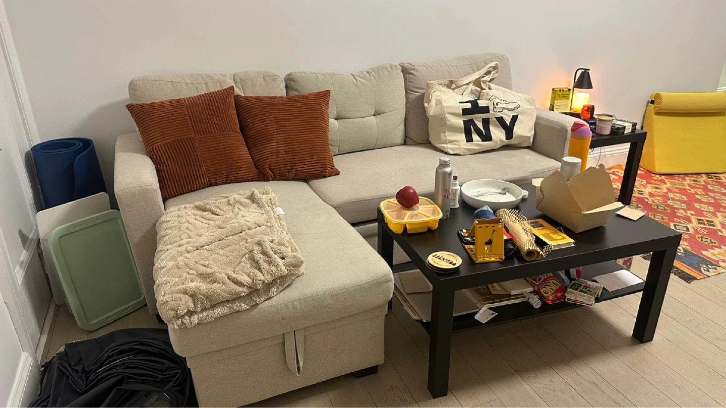 Sofa