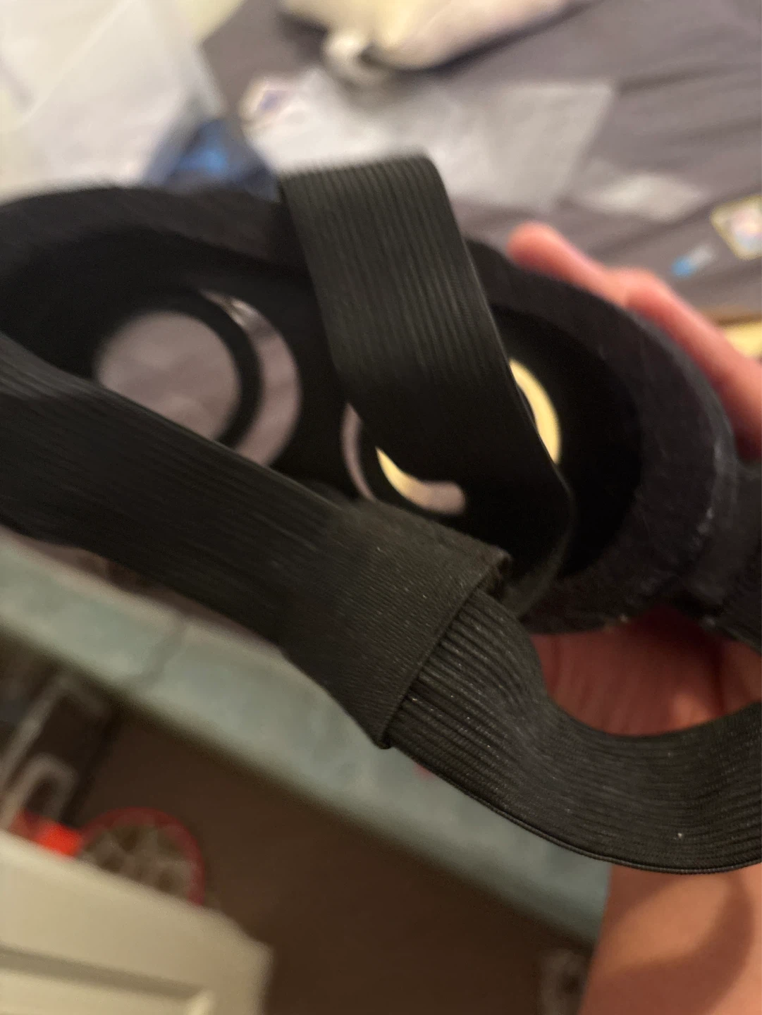 Xtreme 3D VR Glasses - photo 3
