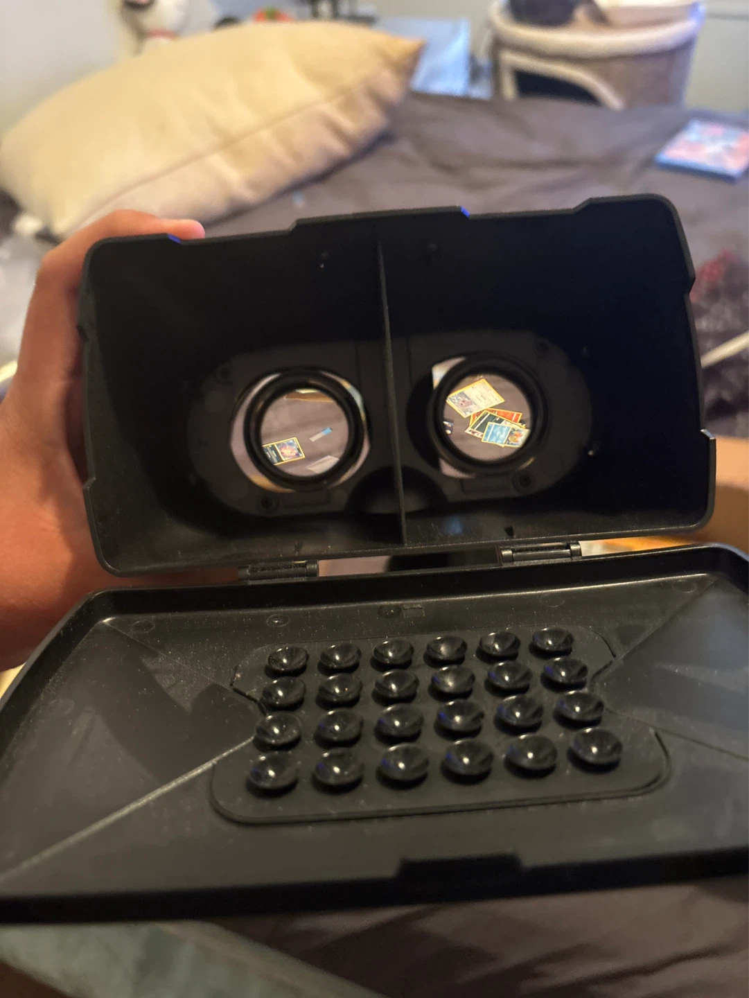 Xtreme 3D VR Glasses - photo 2