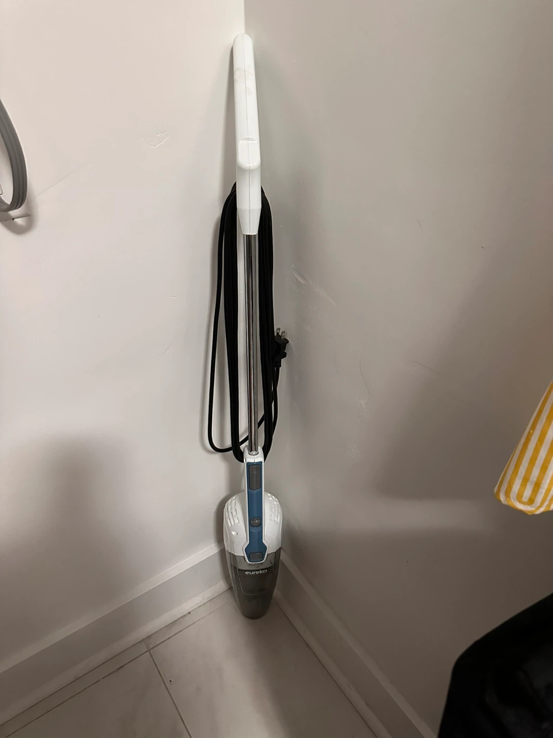 Eureka Handheld Vacuum