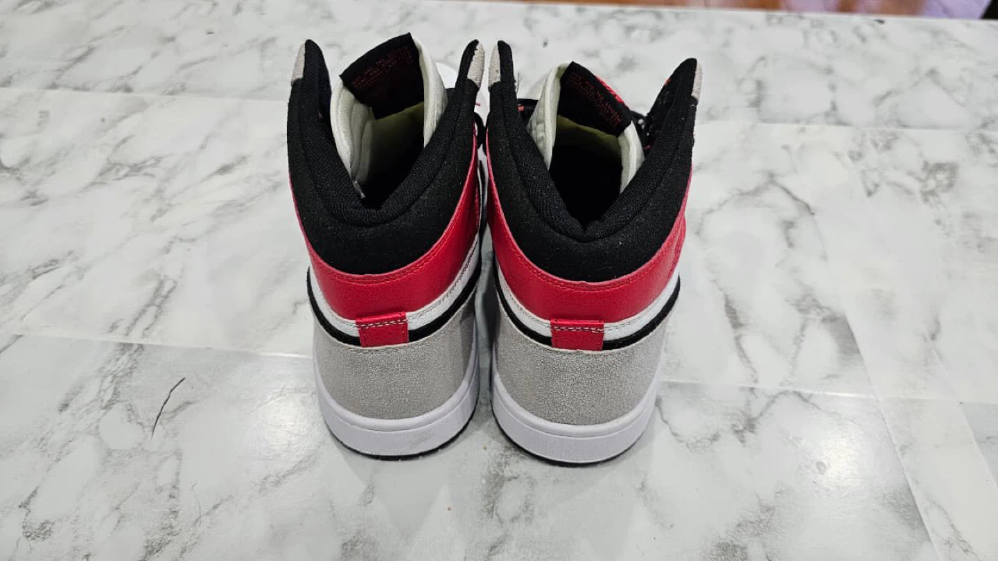 Air Jordan 1 High OG SE Men's Shoes