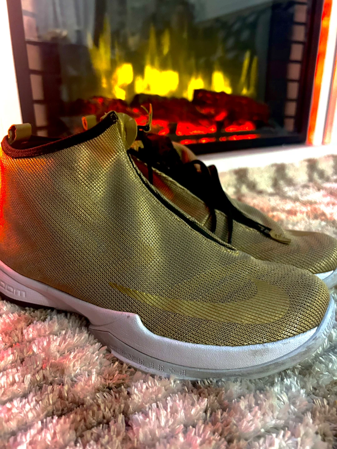 Nike Men's Zoom Running Shoes