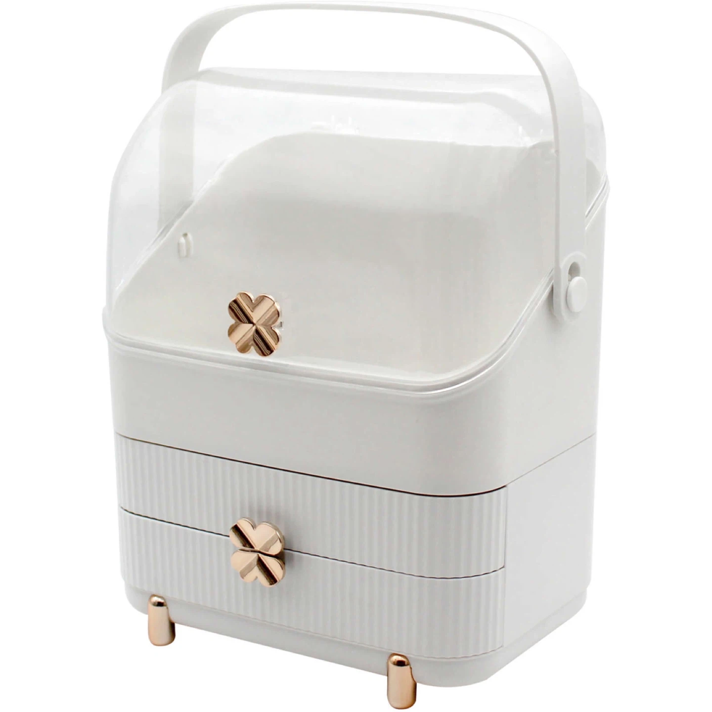 Quo Beauty Multi Organizer