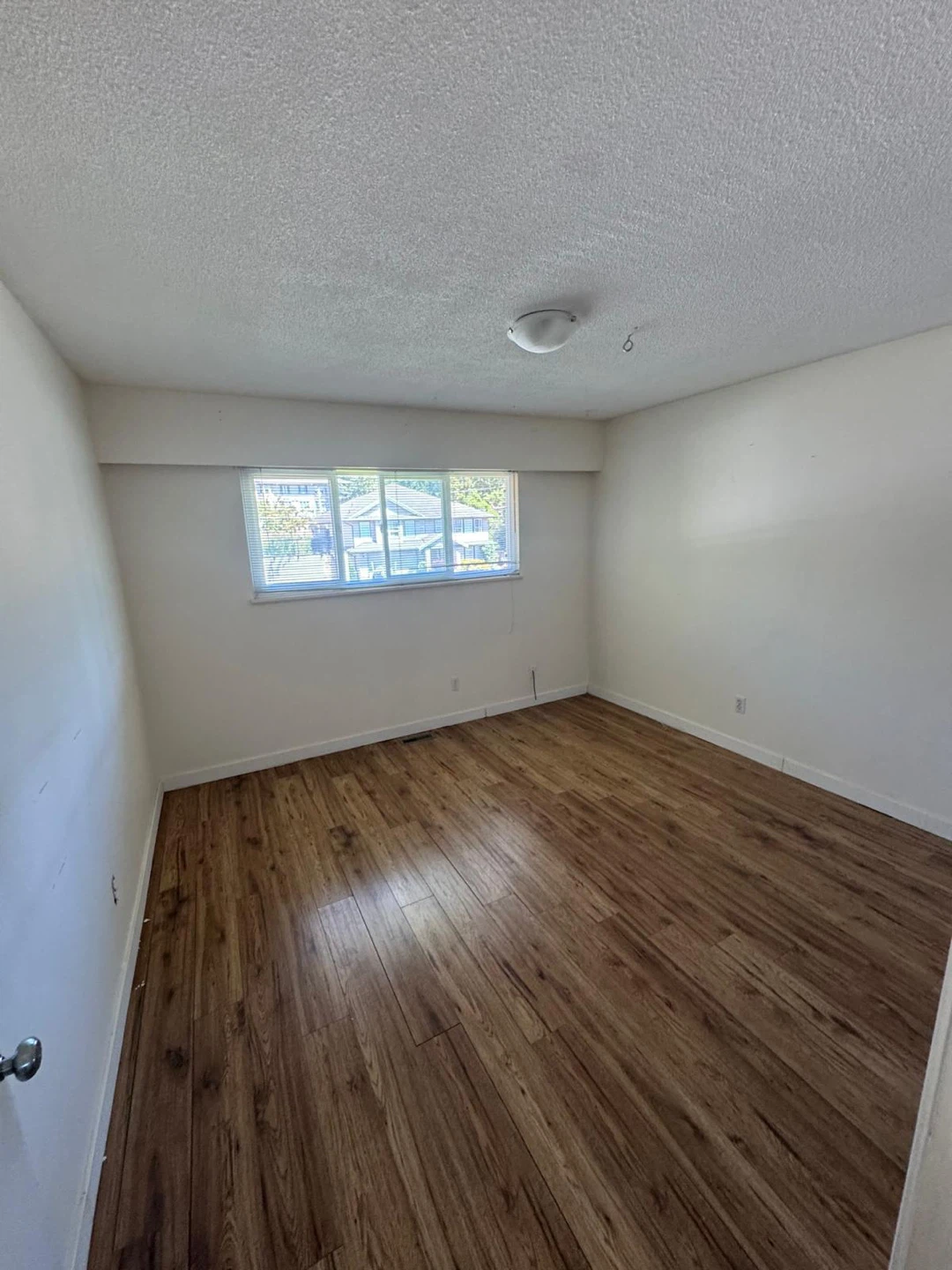 House for Rent - photo 3