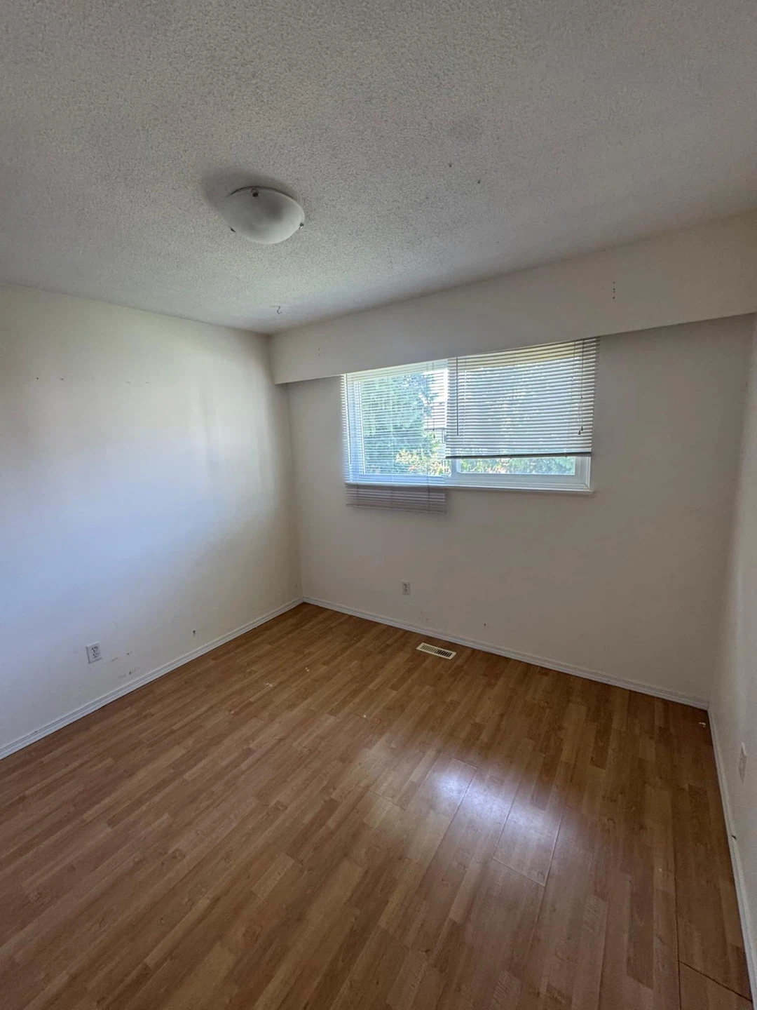 House for Rent - photo 4