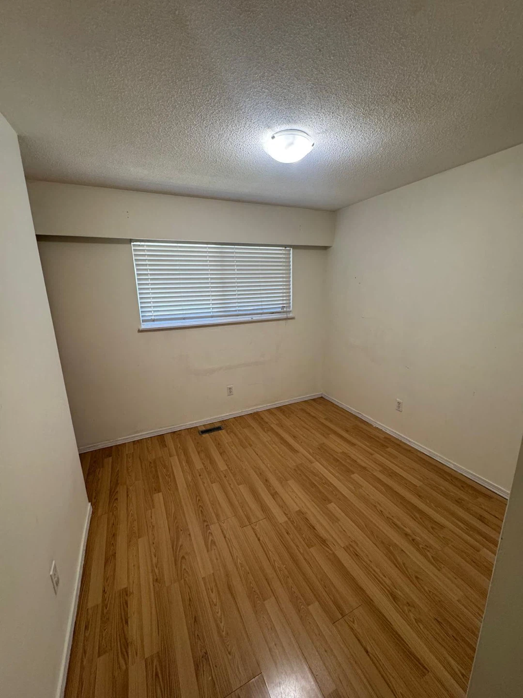 House for Rent - photo 5