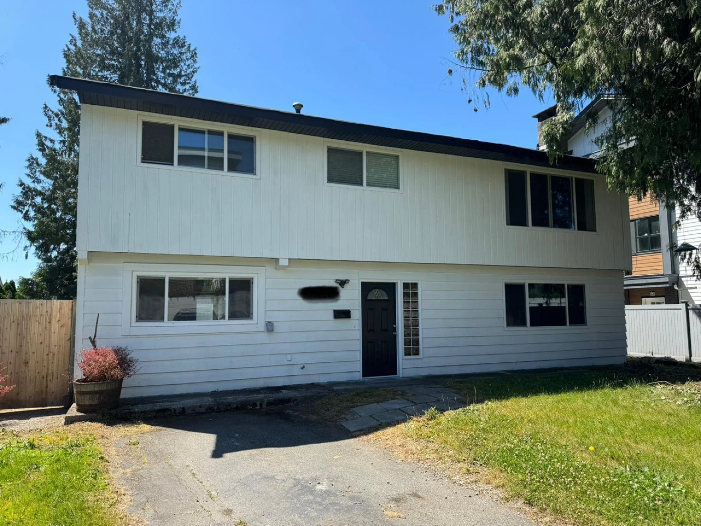 House for Rent