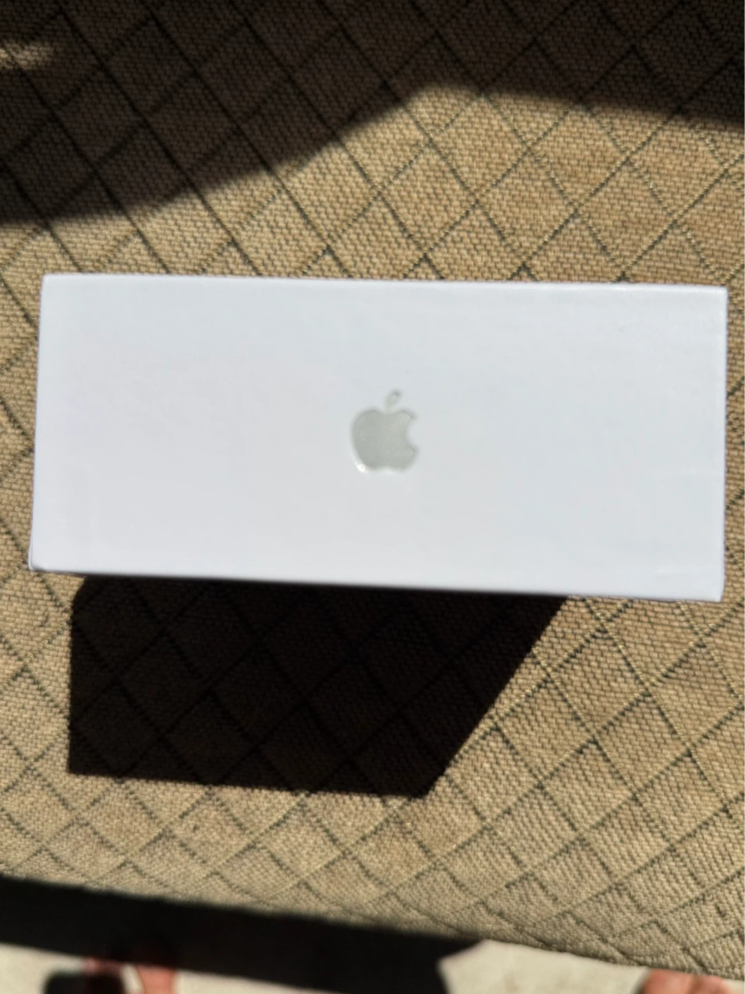 Apple AirPods Pro (2nd generation) price is negotiable - photo 2