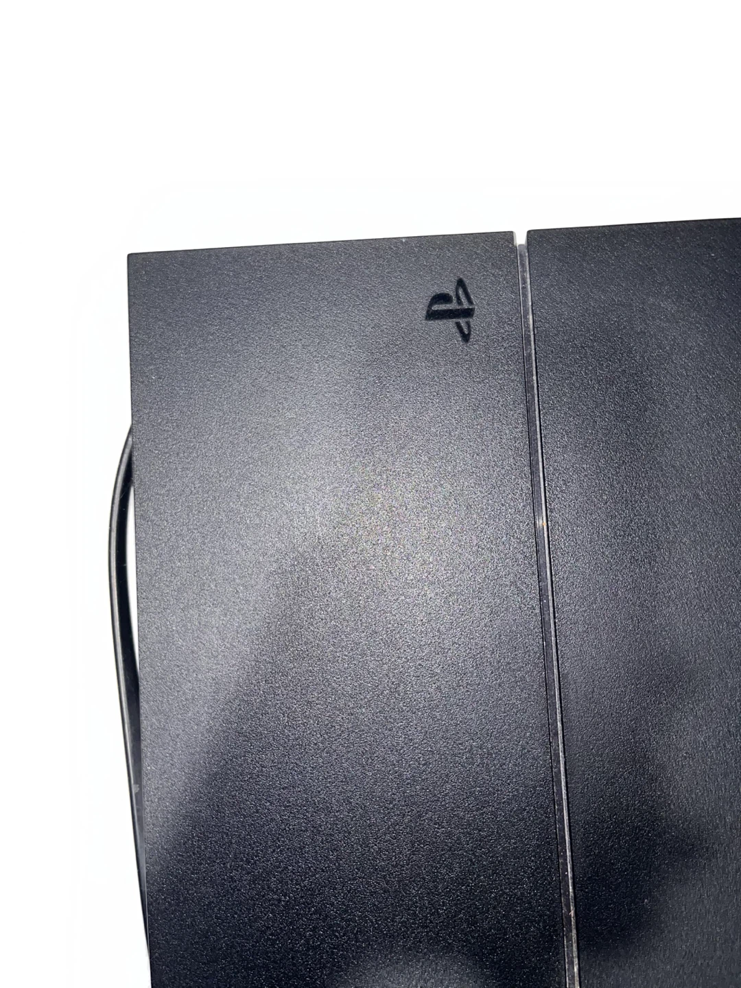 Sony PlayStation 4 - photo 2