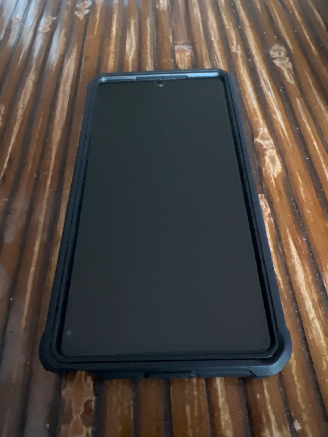 C2S Ultra Smartphone