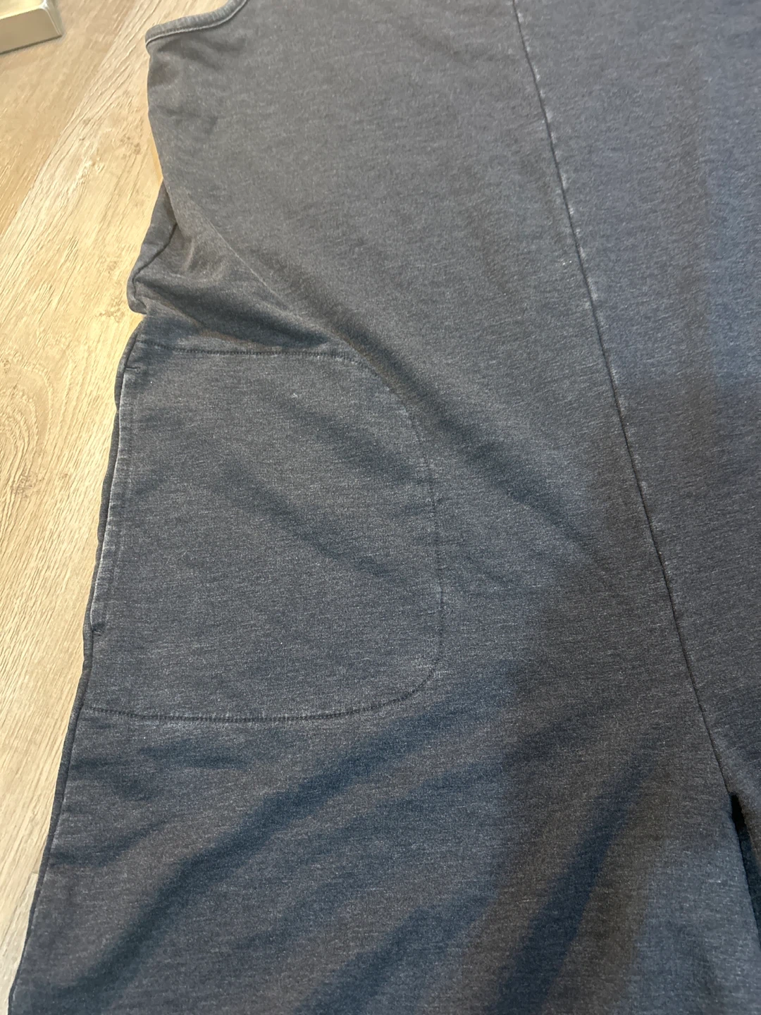 AnyBody Women's Jumpsuit Size M - photo 2