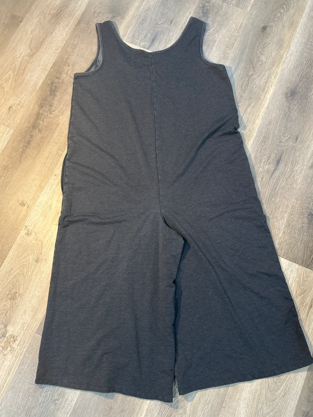 AnyBody Women's Jumpsuit Size M - photo 4