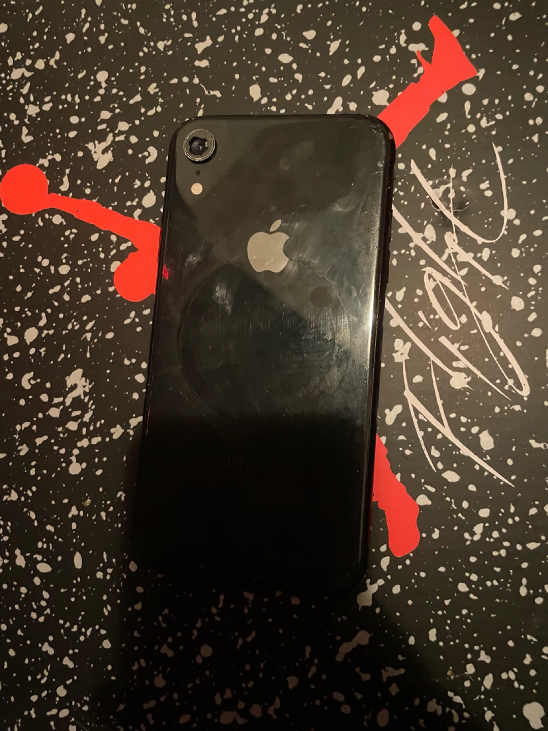 Apple iPhone XR - photo 2