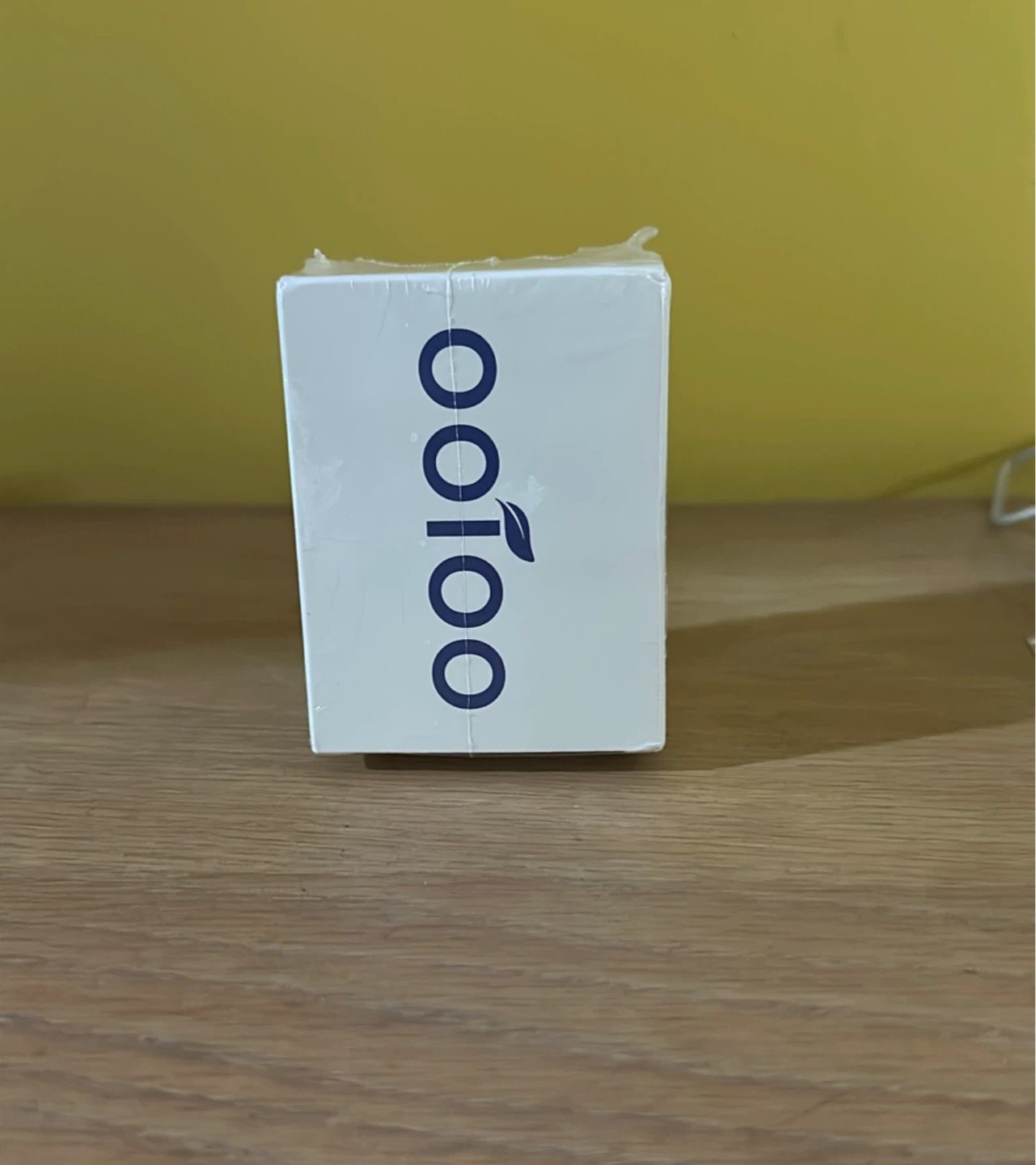 OOIOO NMN 1000mg Dietary Supplement