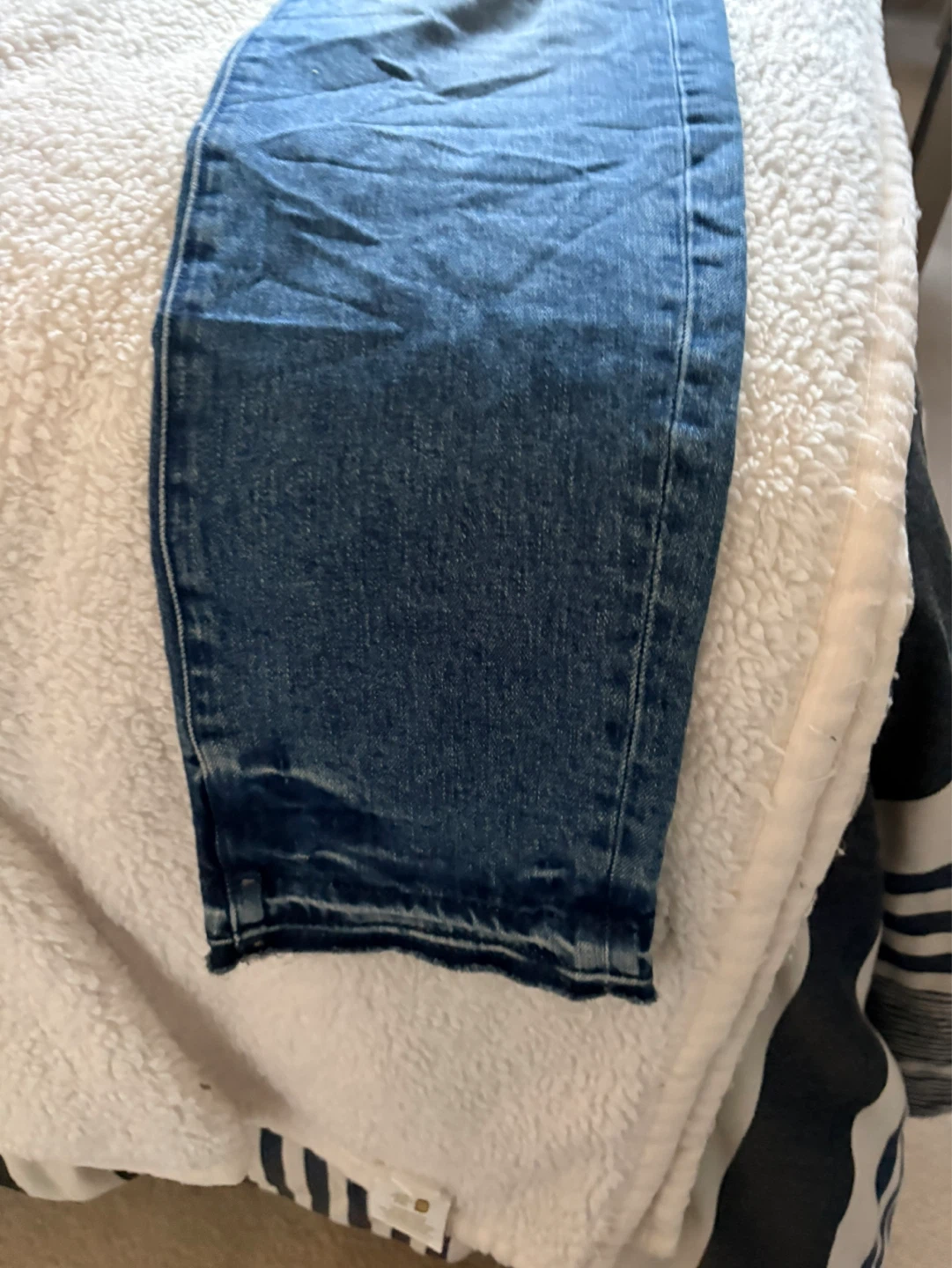 Purple Brand Jeans Size 33 - photo 2