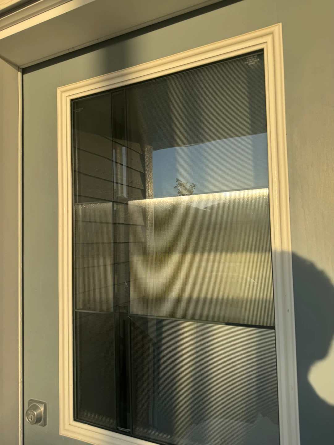 PrimePane Window Cleaning Service - photo 2