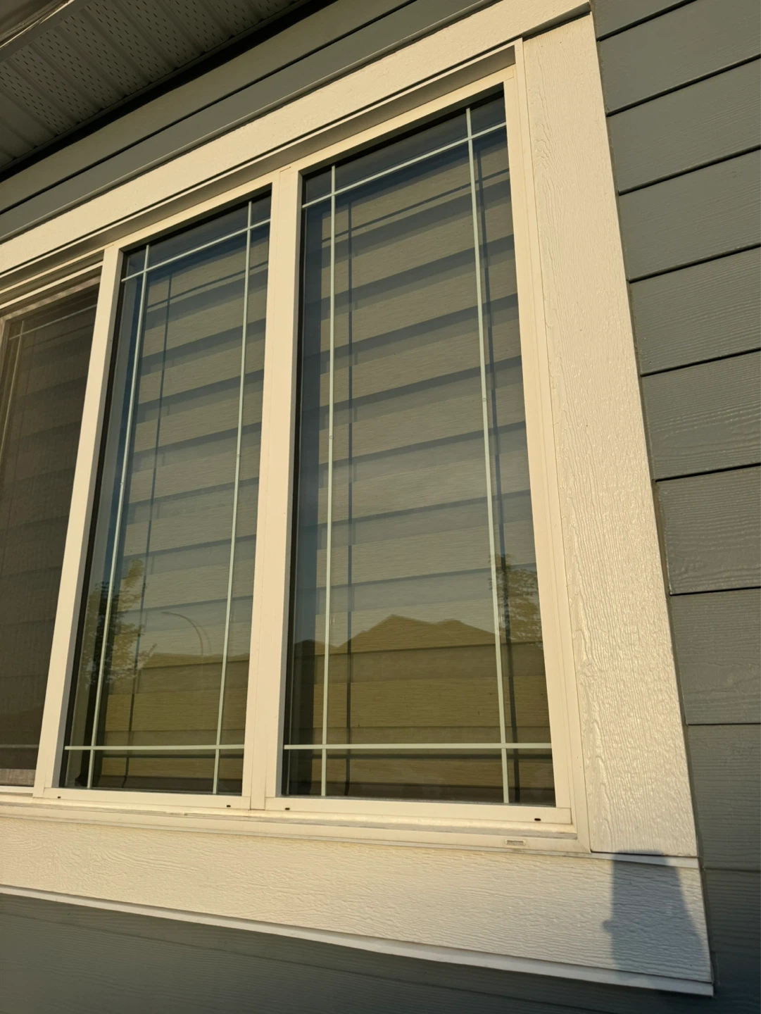 PrimePane Window Cleaning Service - photo 3