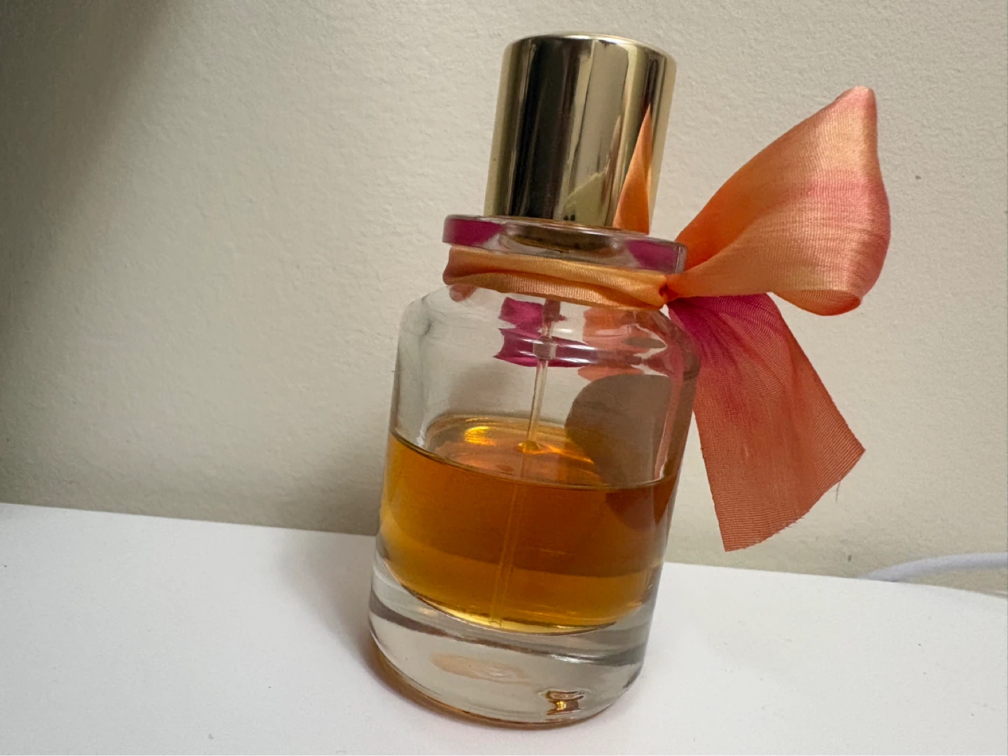 Sorce Meet Me On Sunnyside perfume 50ml - photo 2