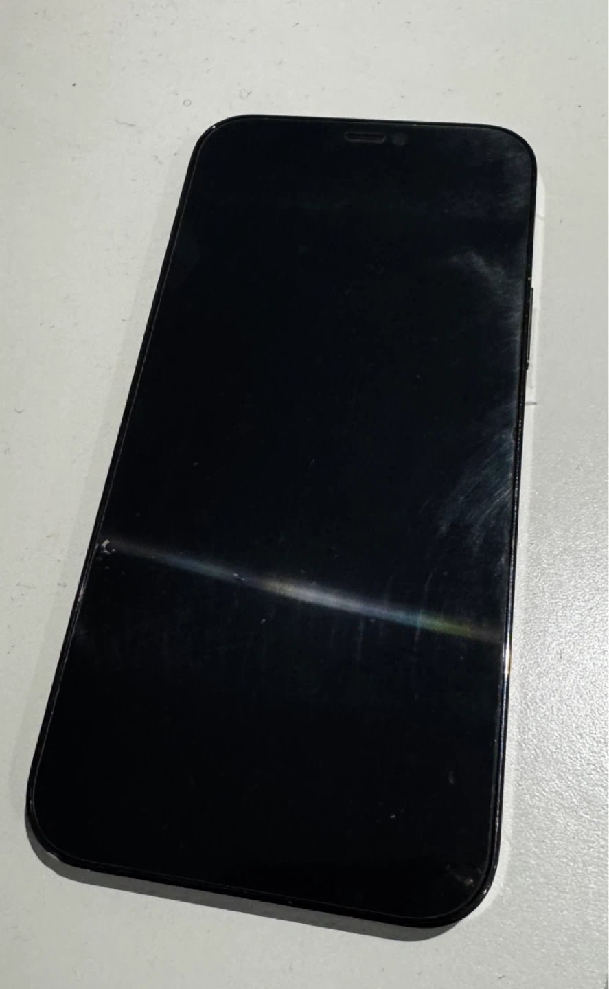 iPhone 12 Pro - 128GB
