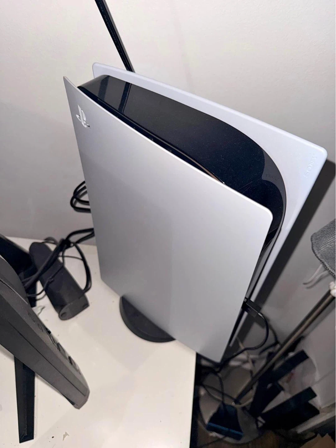 Sony PlayStation 5 Console