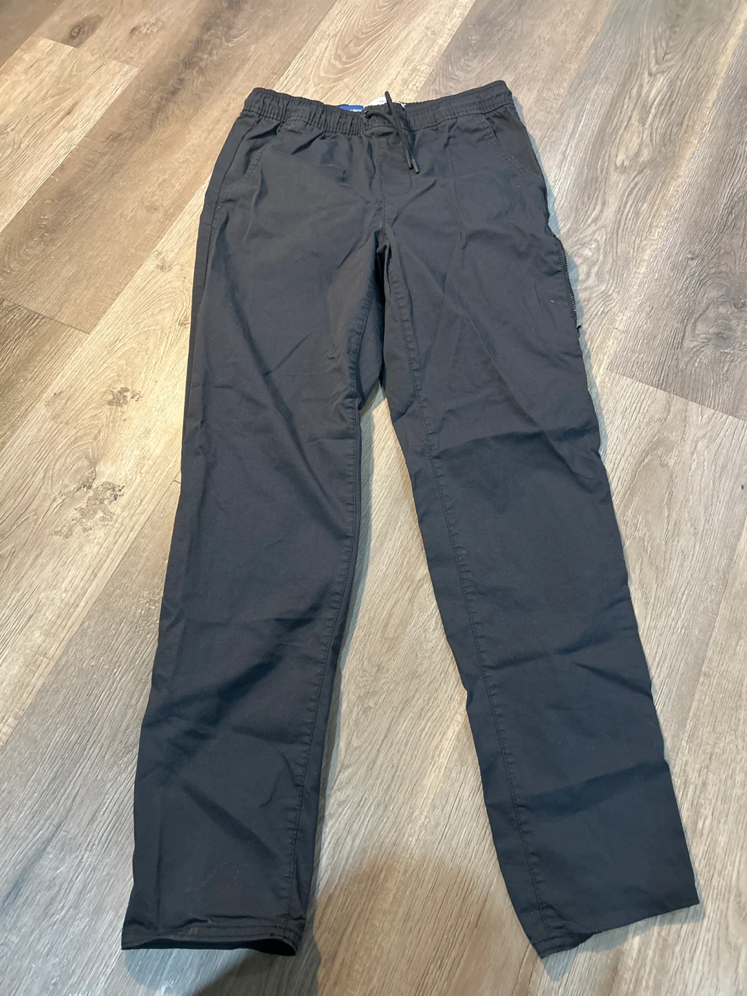 Old Navy Tech Taper Quick Dry Pants XL