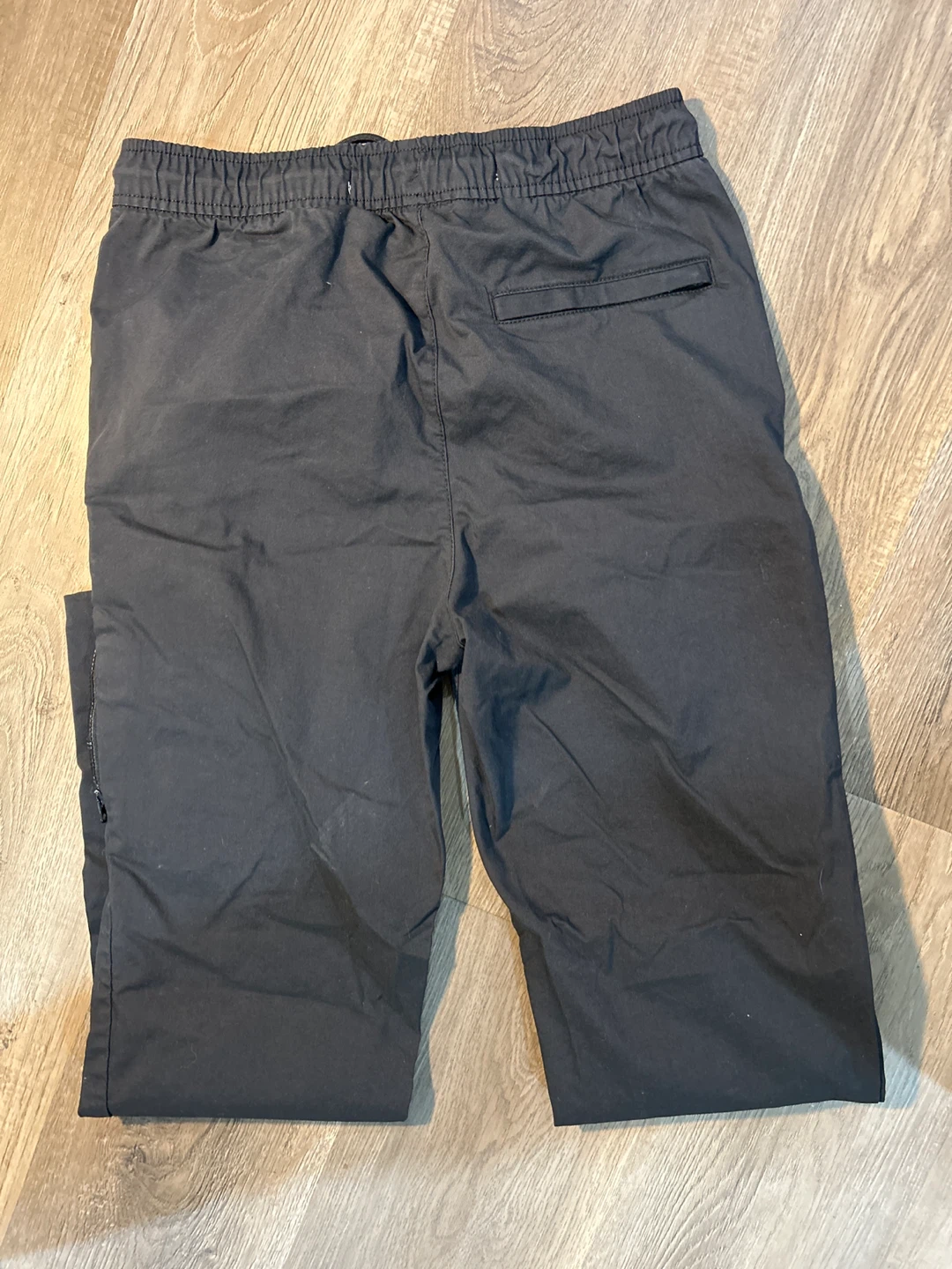 Old Navy Tech Taper Quick Dry Pants XL - photo 4
