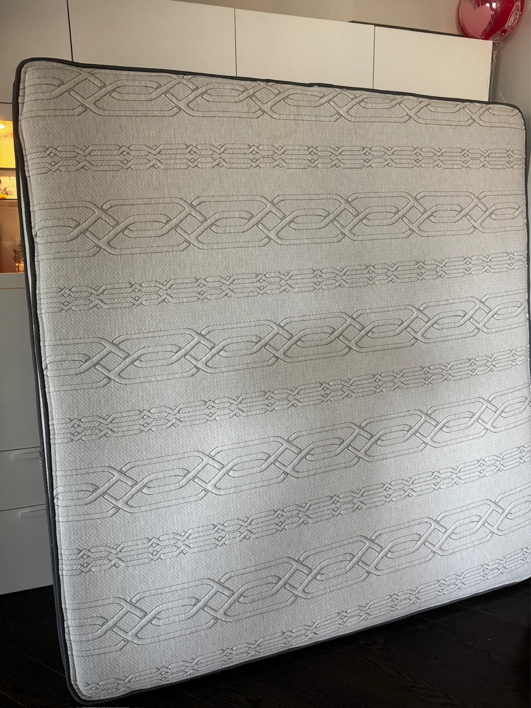 King Size Mattress