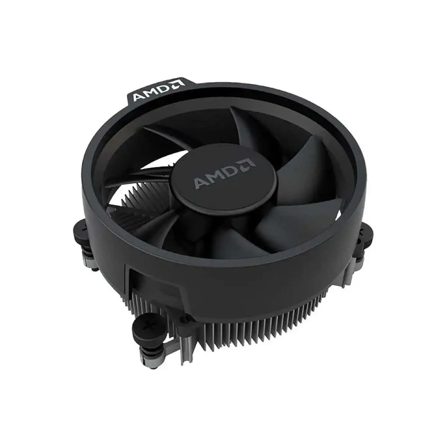 AMD CPU Cooler