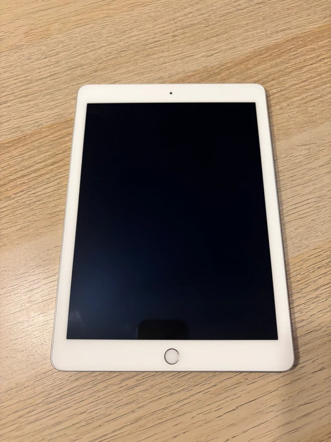 Apple iPad Air2