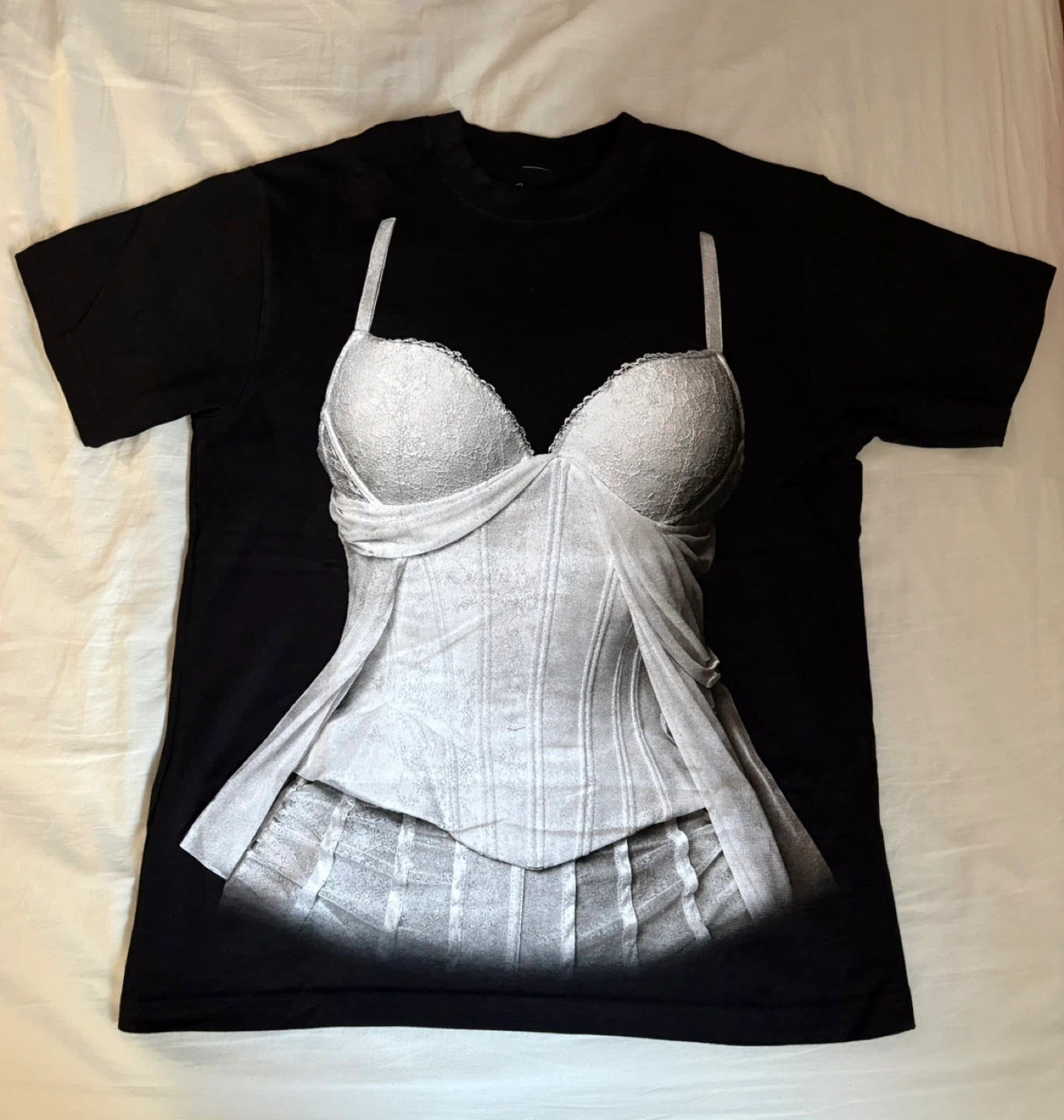 Summer Walker T Shirt