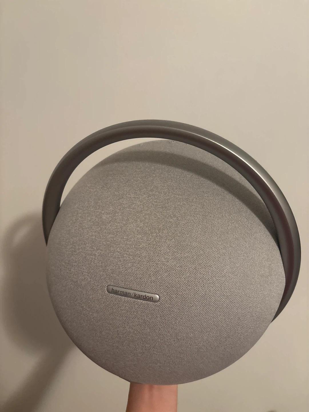 Harman Kardon Onyx Studio 5 Bluetooth Speaker