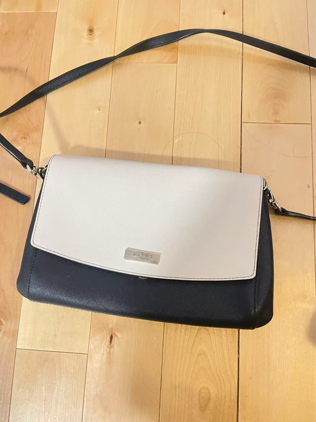 Kate Spade New York Shoulder Bag