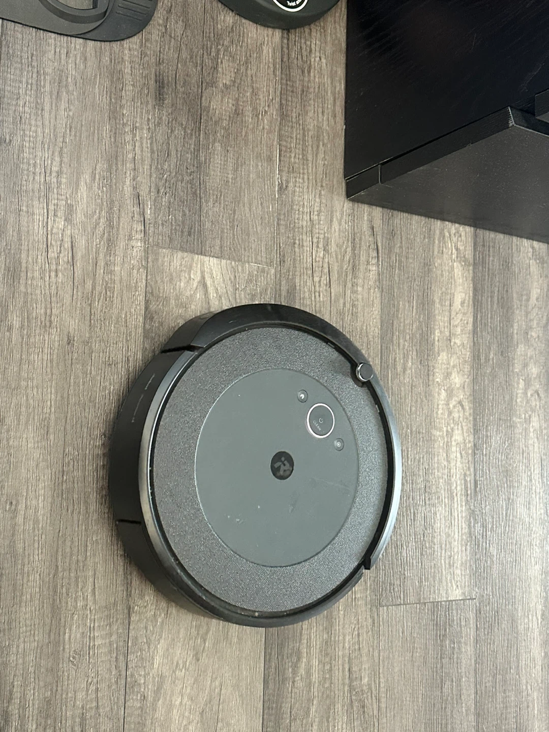iRobot Roomba 600 Series Robot Vacuum