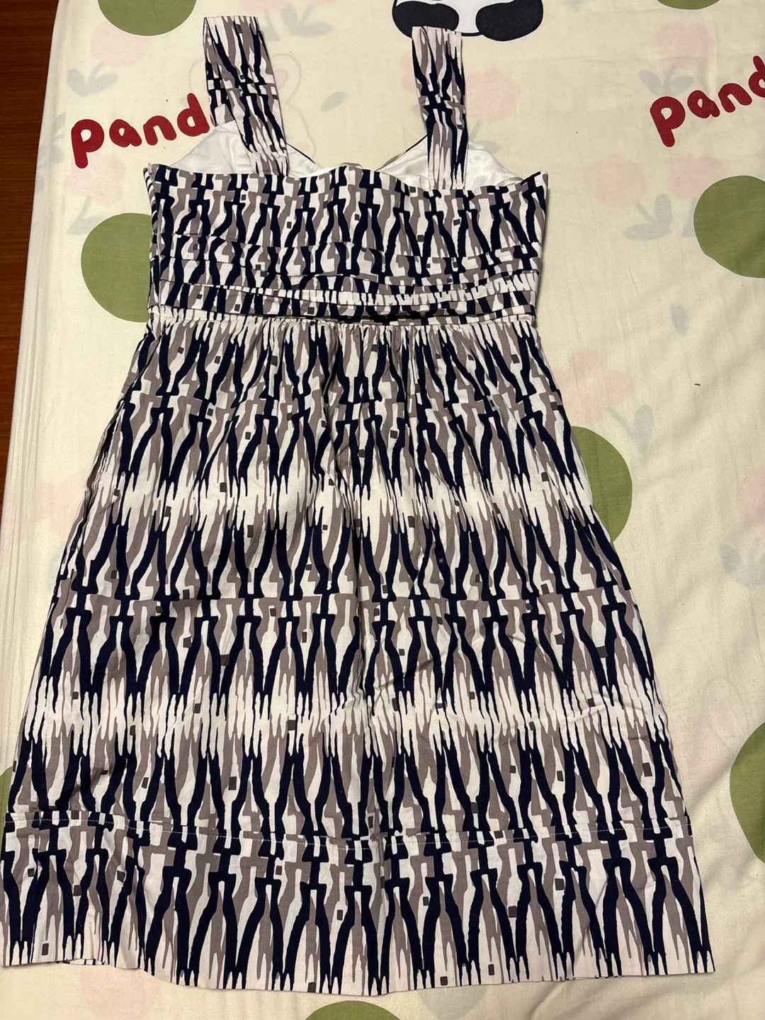 Ann Taylor Women's Dress Size 2 - photo 4