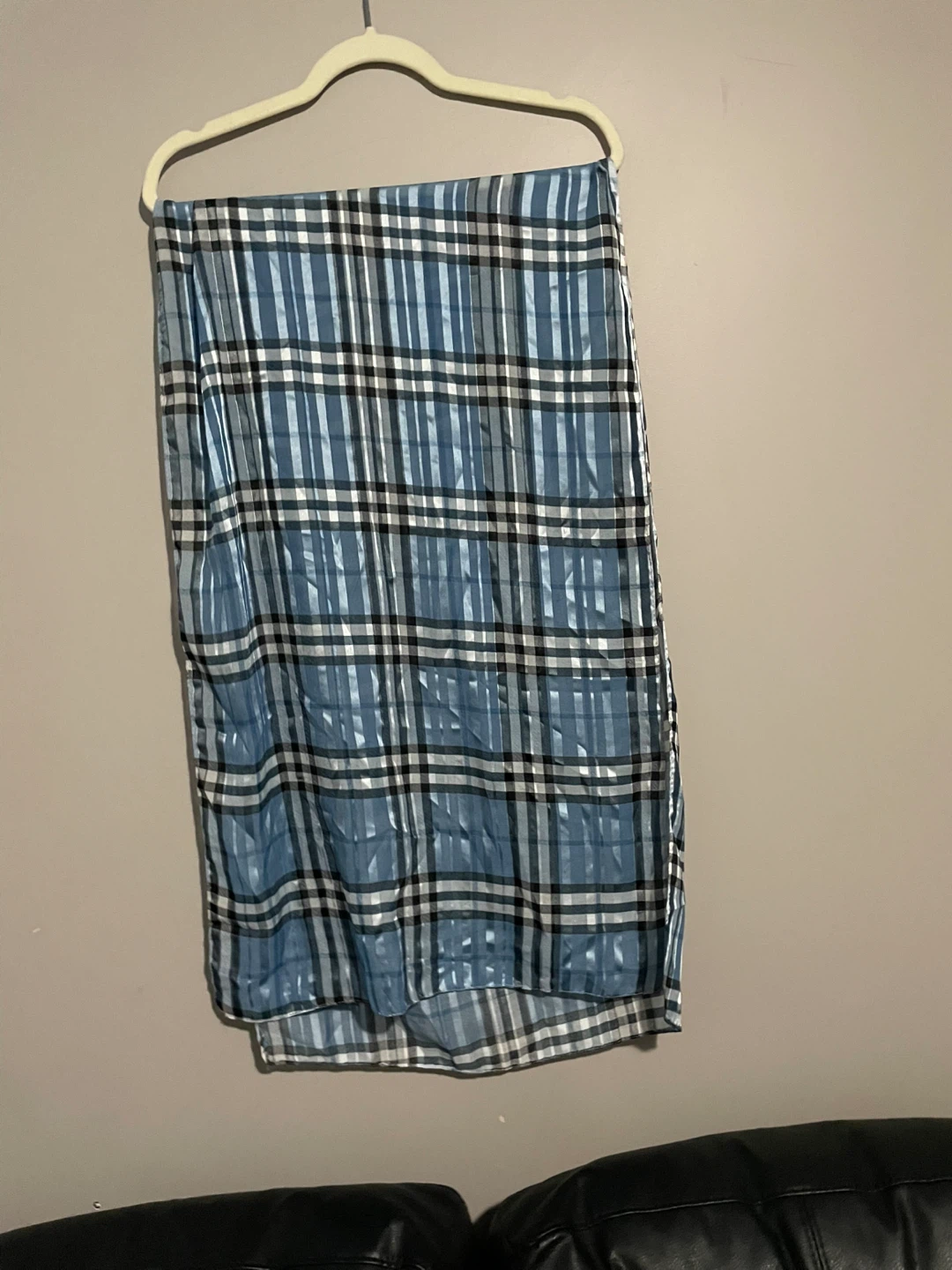 Becksondergaard Scarf - photo 2