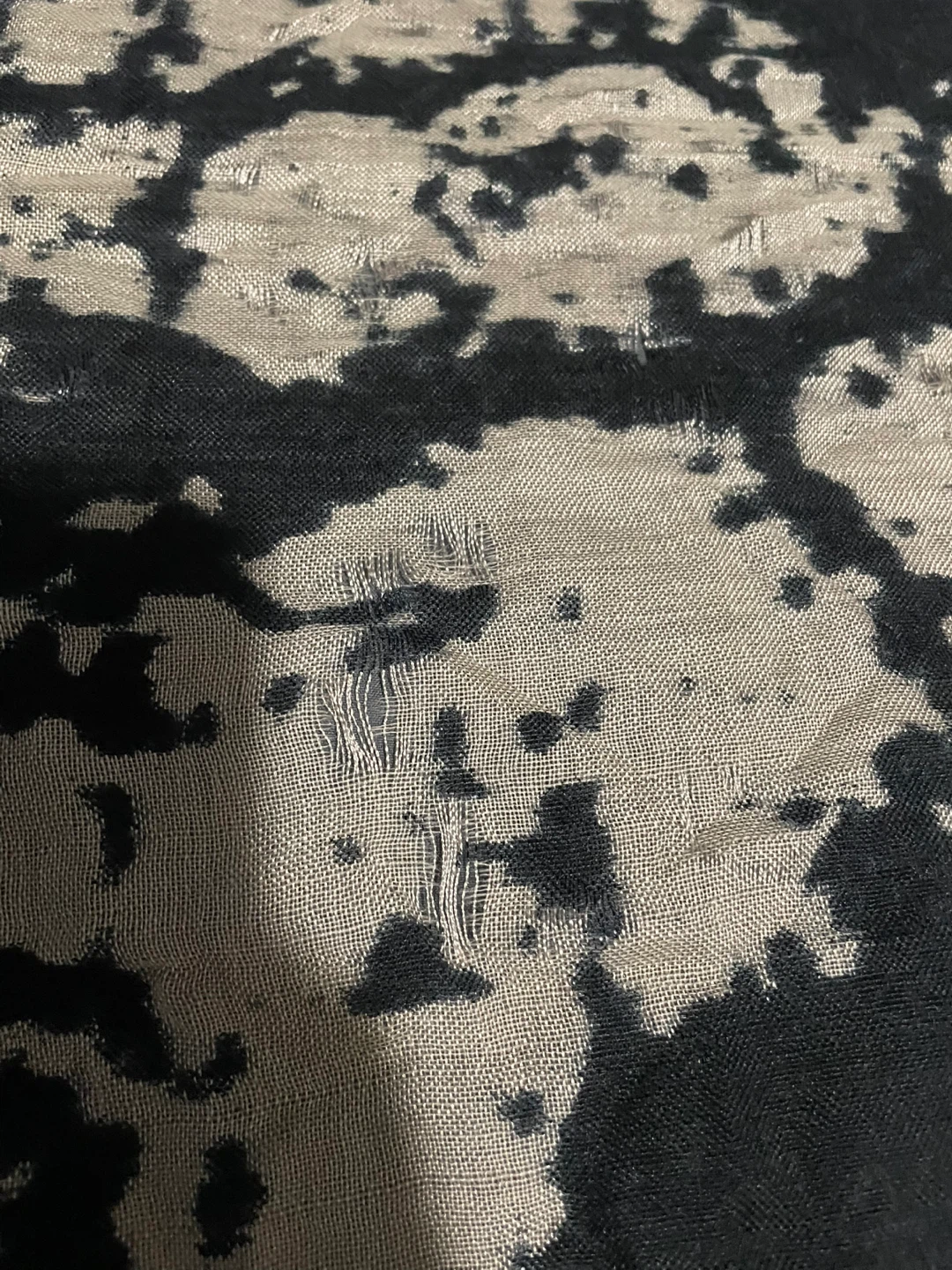 Becksondergaard Scarf - photo 5
