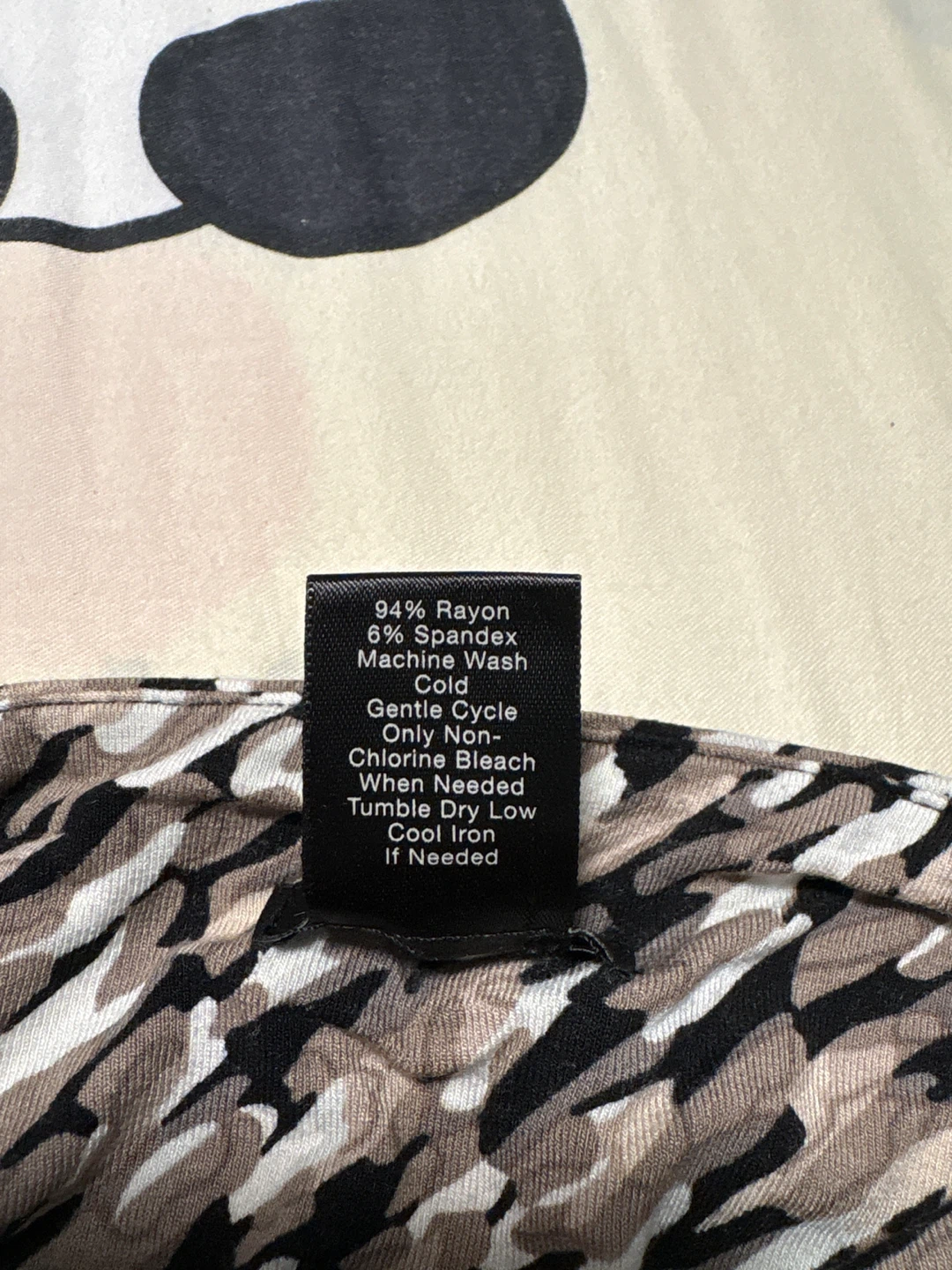 Ann Taylor  Dress - Size S - photo 3
