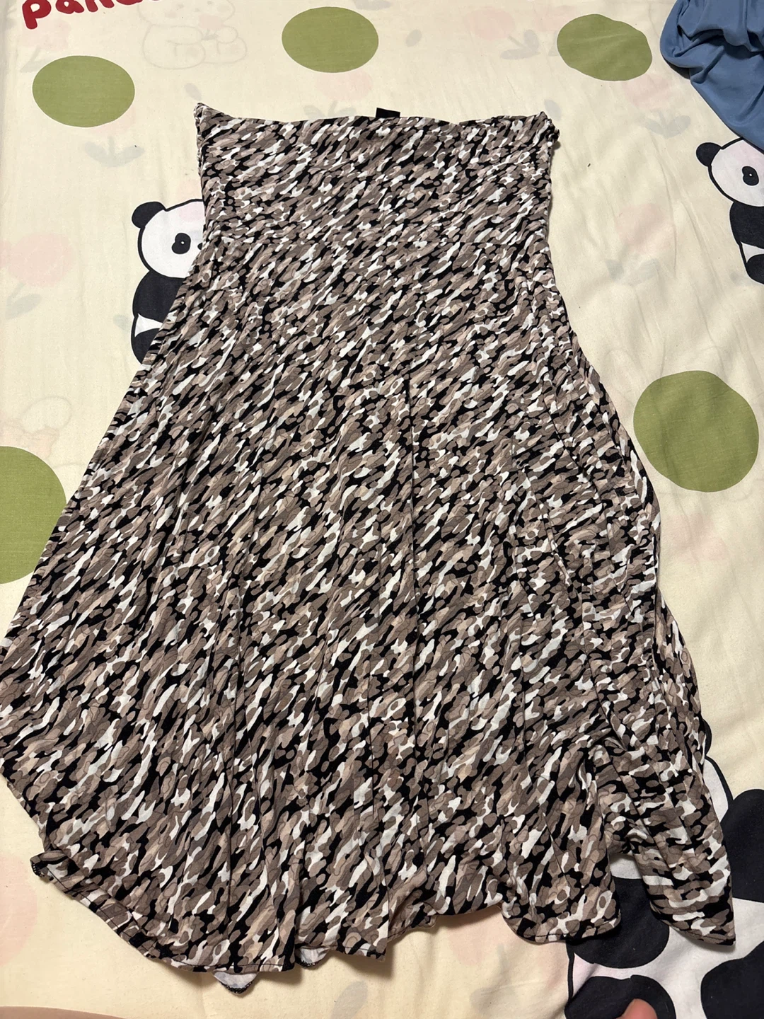 Ann Taylor  Dress - Size S - photo 4