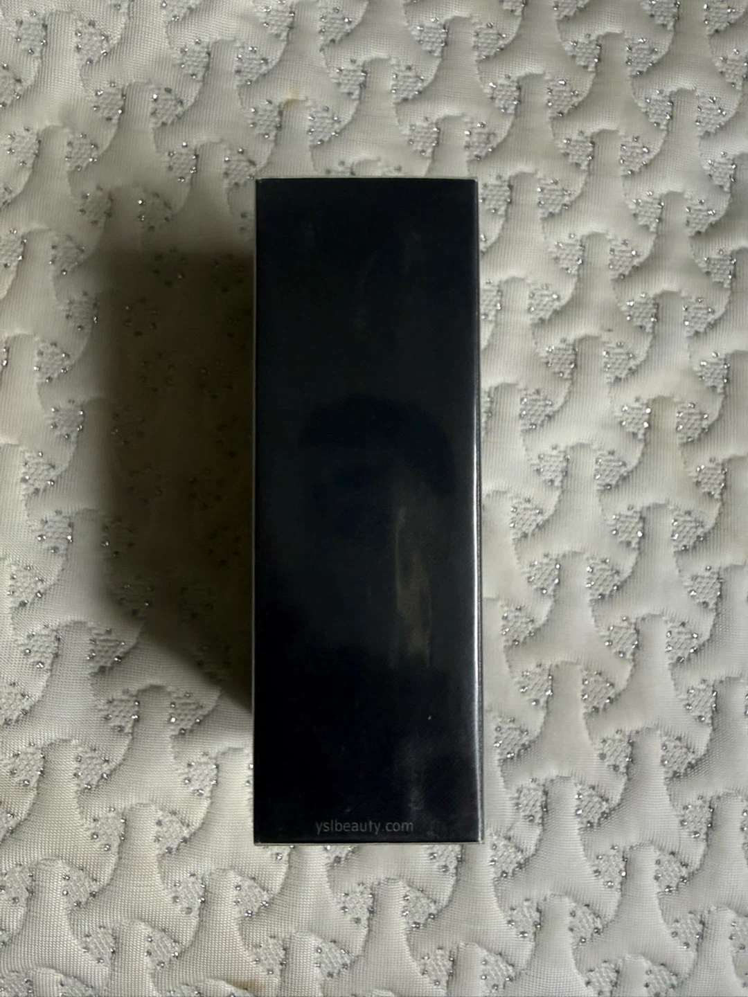 Yves Saint Laurent Y Eau de Parfum for Men 100ml - photo 3