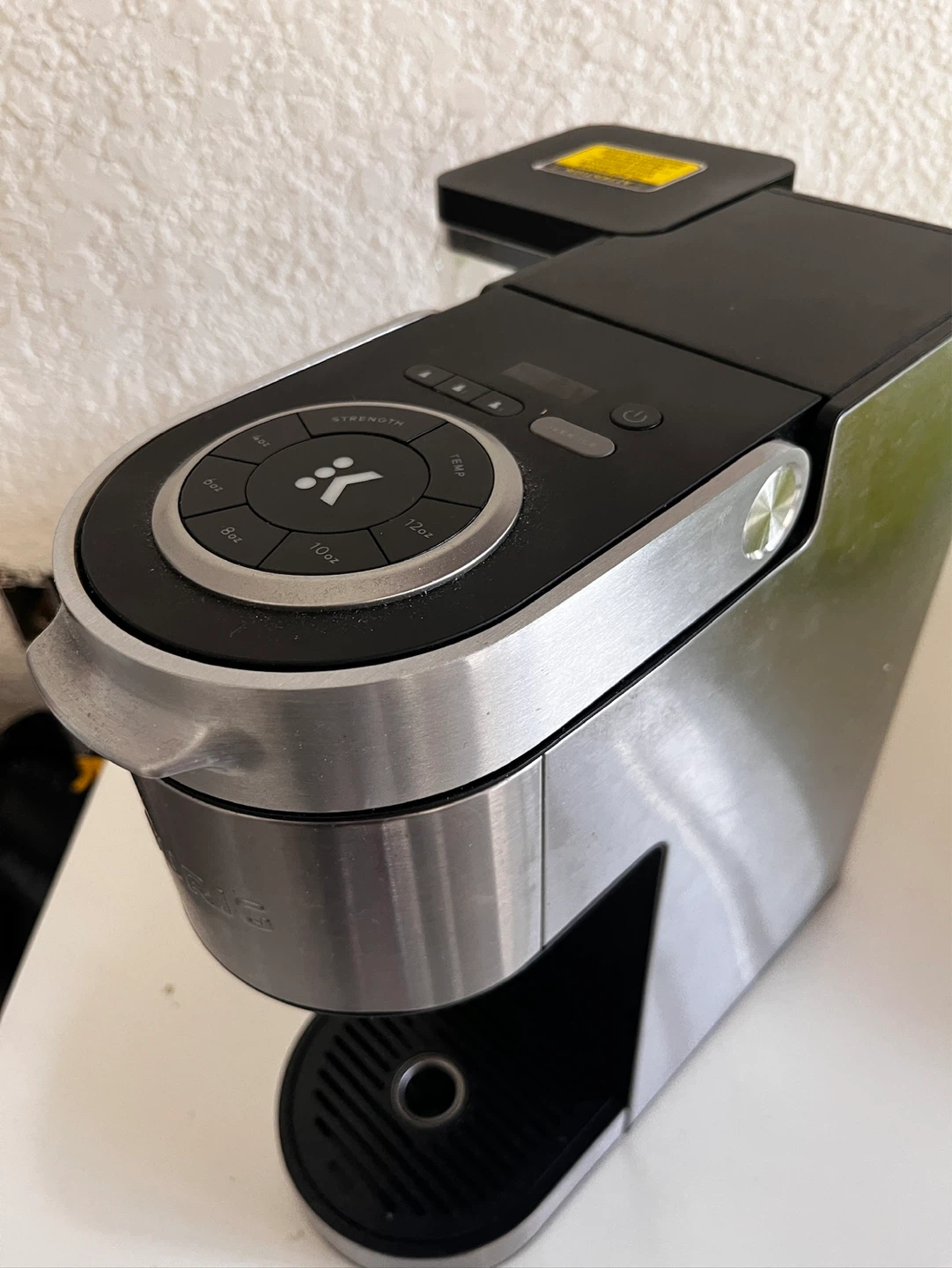 Keurig K-Express Coffee Maker