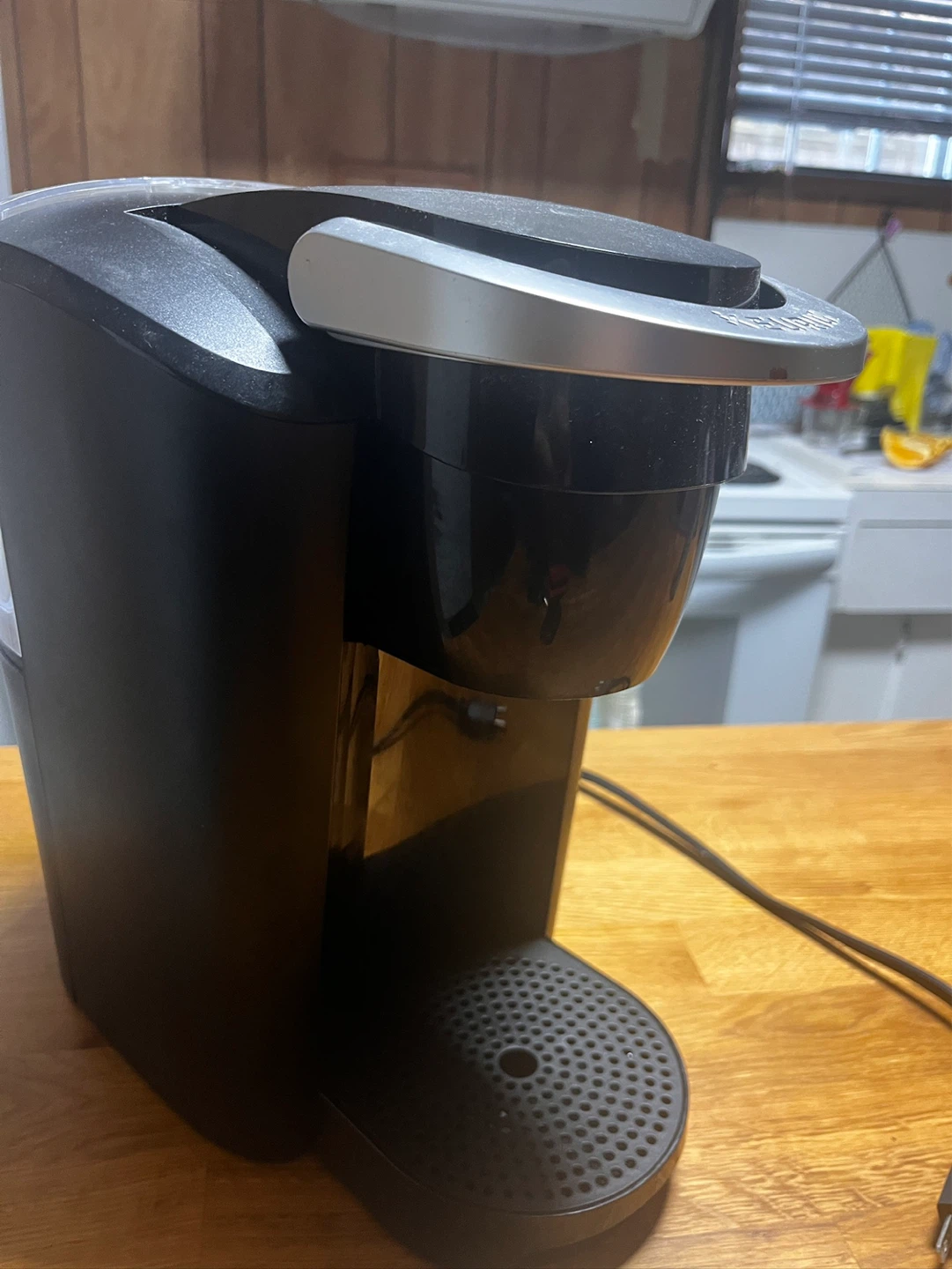 Keurig Coffee Maker - photo 3