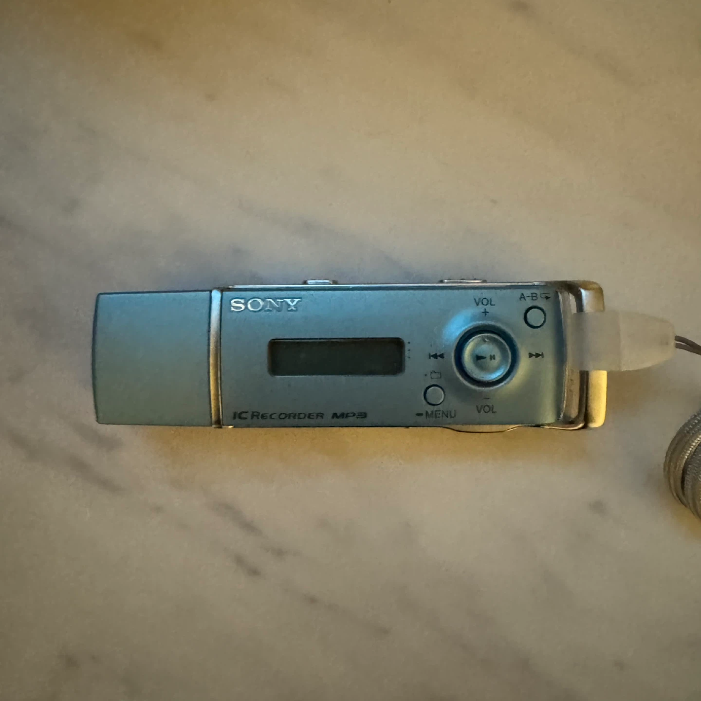 Multiple Sony Walkman MP3s - photo 4