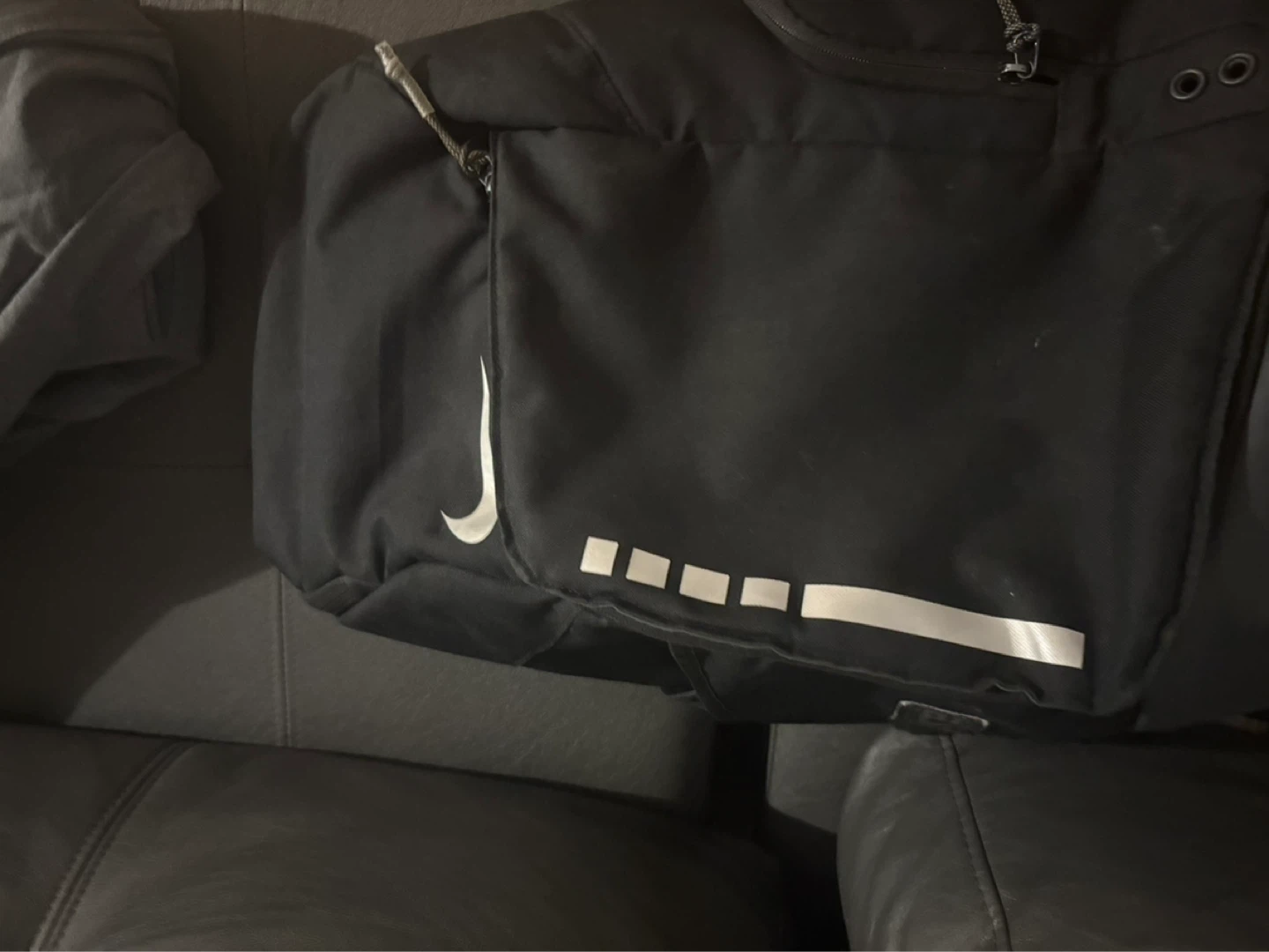 Nike Backpack - photo 2